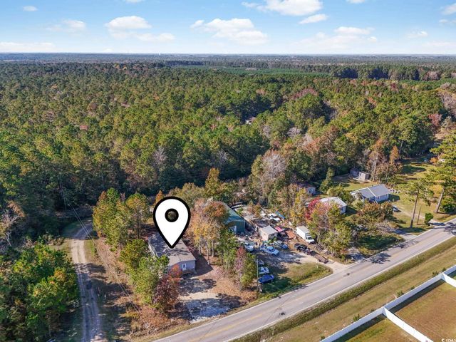 3444 Highway 50, Little River, SC 29566