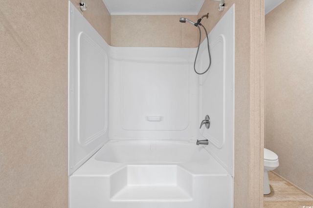 3444 Highway 50, Little River, SC 29566