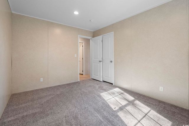 3444 Highway 50, Little River, SC 29566