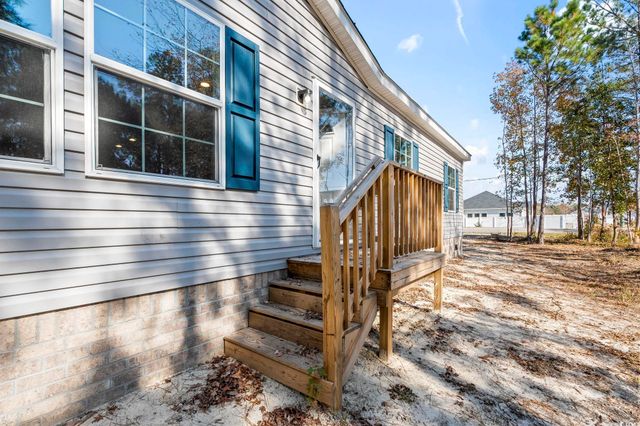 3444 Highway 50, Little River, SC 29566