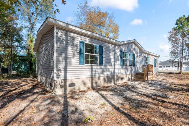 3444 Highway 50, Little River, SC 29566