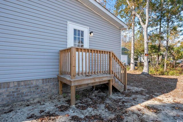 3444 Highway 50, Little River, SC 29566