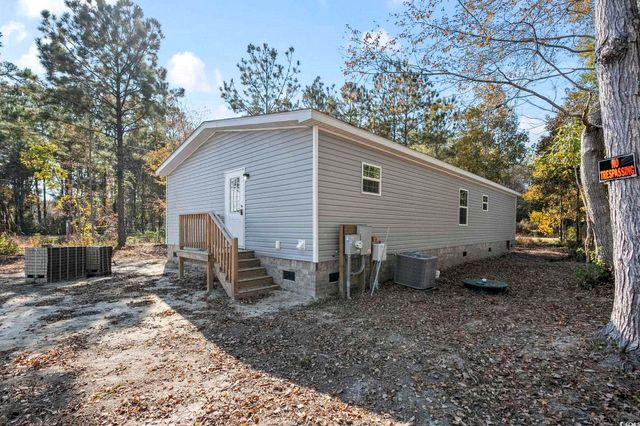 3444 Highway 50, Little River, SC 29566