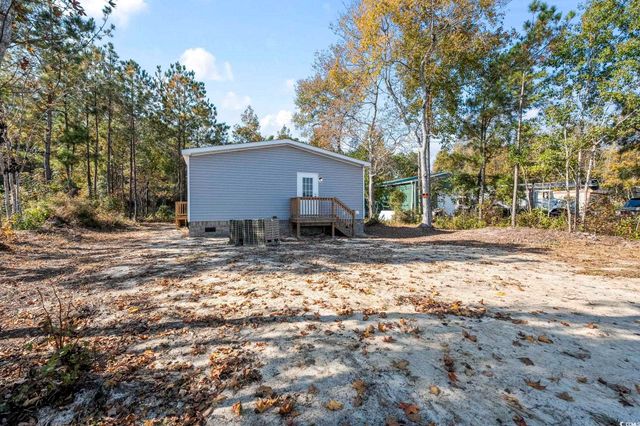 3444 Highway 50, Little River, SC 29566
