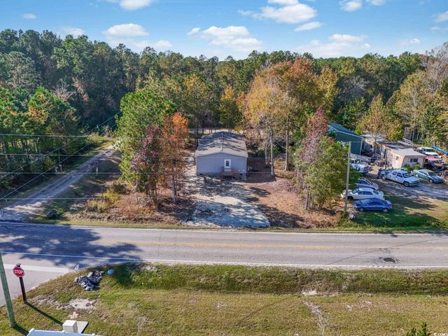 3444 Highway 50, Little River, SC 29566