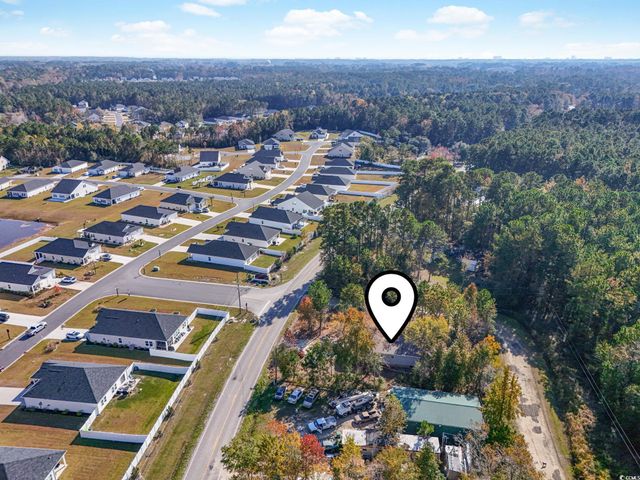 3444 Highway 50, Little River, SC 29566