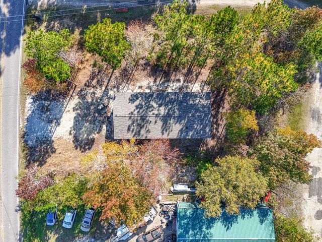 3444 Highway 50, Little River, SC 29566