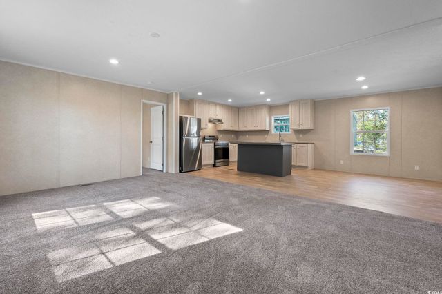 3444 Highway 50, Little River, SC 29566