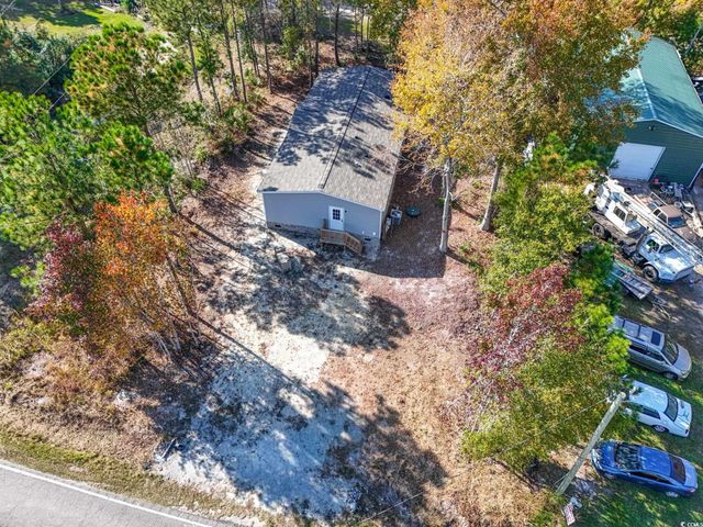 3444 Highway 50, Little River, SC 29566
