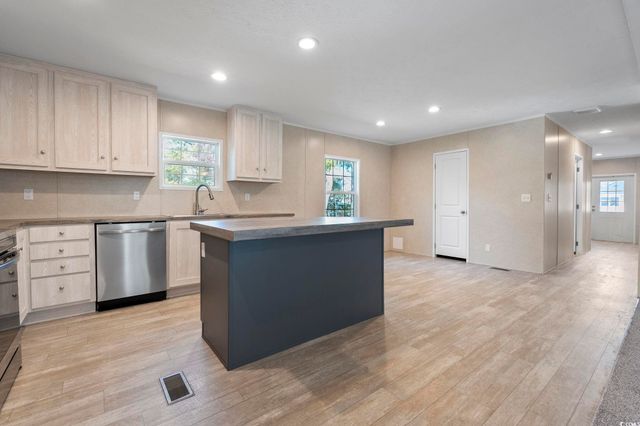 3444 Highway 50, Little River, SC 29566