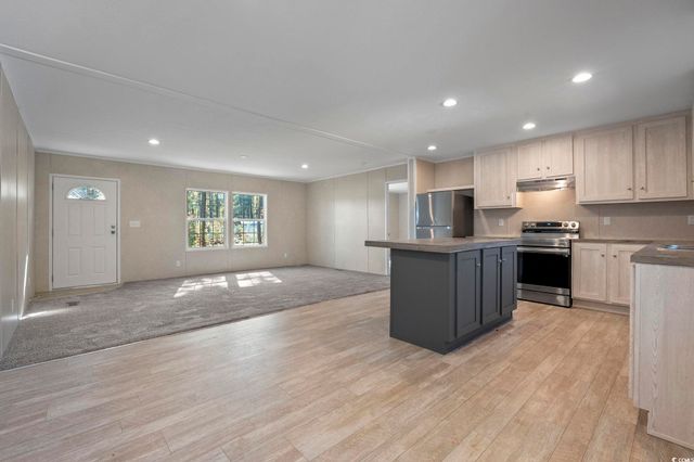 3444 Highway 50, Little River, SC 29566