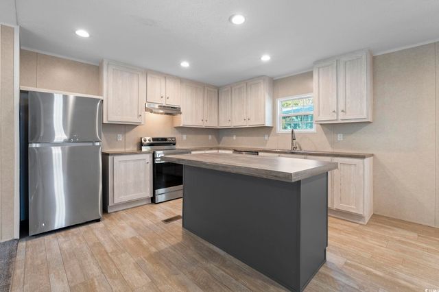 3444 Highway 50, Little River, SC 29566