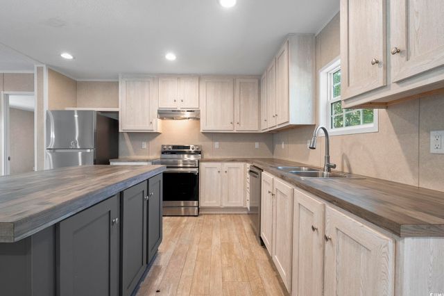 3444 Highway 50, Little River, SC 29566