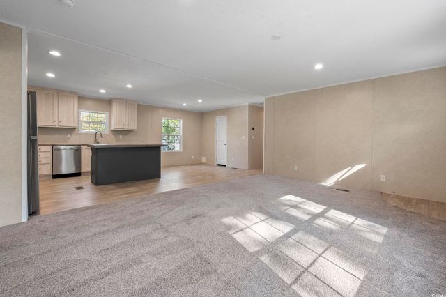 3444 Highway 50, Little River, SC 29566