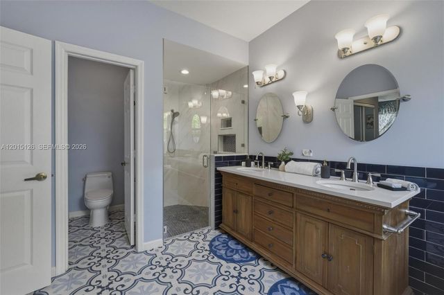 2099 NW 126th Ave, Pembroke Pines, FL 33028