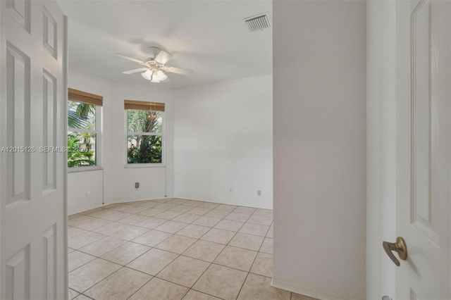 2099 NW 126th Ave, Pembroke Pines, FL 33028