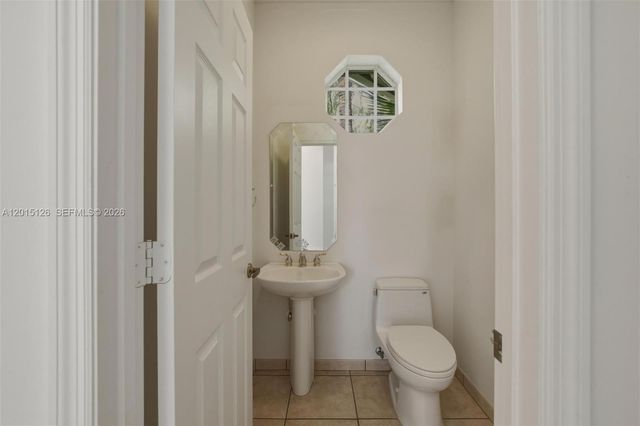 2099 NW 126th Ave, Pembroke Pines, FL 33028