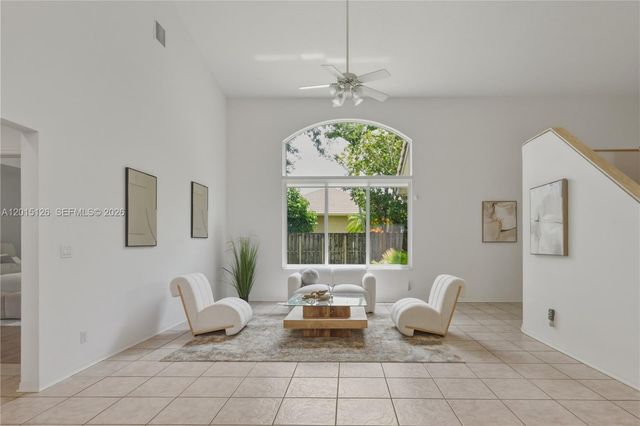 2099 NW 126th Ave, Pembroke Pines, FL 33028