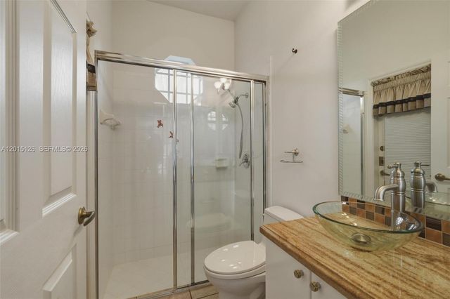 2099 NW 126th Ave, Pembroke Pines, FL 33028