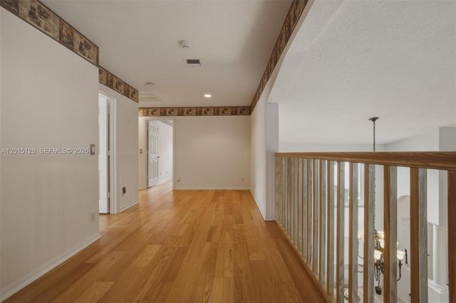 2099 NW 126th Ave, Pembroke Pines, FL 33028
