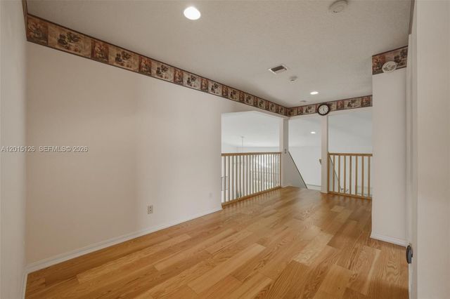 2099 NW 126th Ave, Pembroke Pines, FL 33028