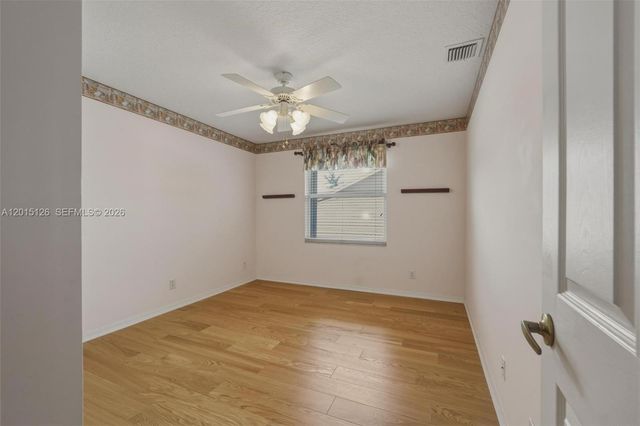 2099 NW 126th Ave, Pembroke Pines, FL 33028
