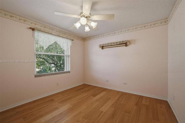 2099 NW 126th Ave, Pembroke Pines, FL 33028