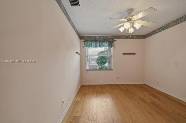 2099 NW 126th Ave, Pembroke Pines, FL 33028