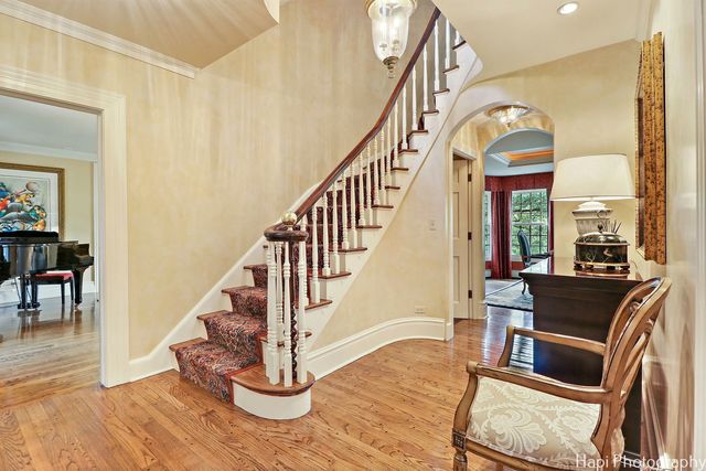 35W543 Miller Road, Dundee, IL 60118