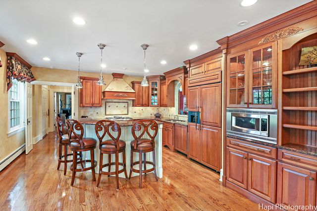 35W543 Miller Road, Dundee, IL 60118