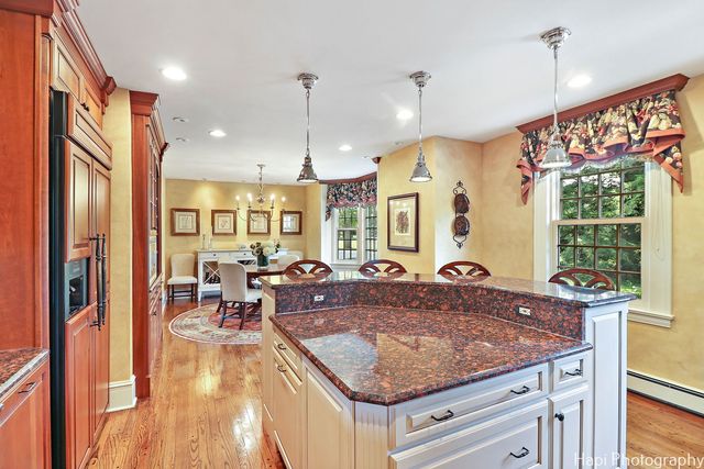 35W543 Miller Road, Dundee, IL 60118