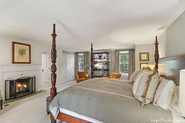 35W543 Miller Road, Dundee, IL 60118