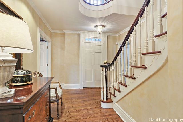 35W543 Miller Road, Dundee, IL 60118