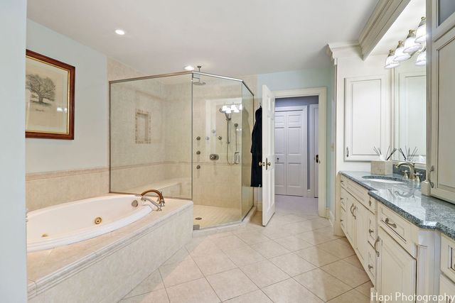 35W543 Miller Road, Dundee, IL 60118