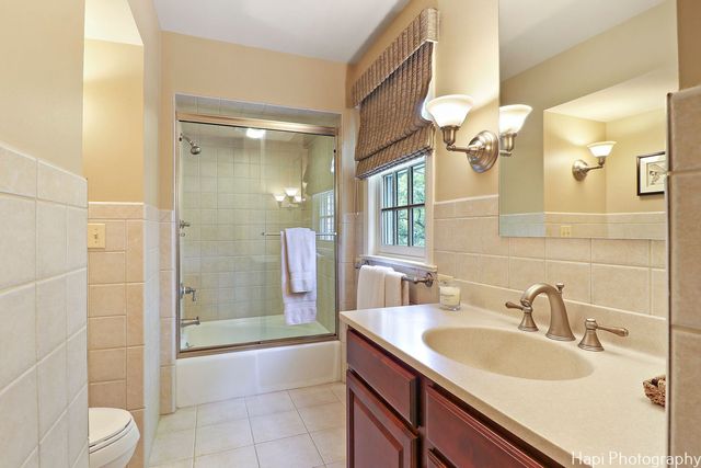 35W543 Miller Road, Dundee, IL 60118
