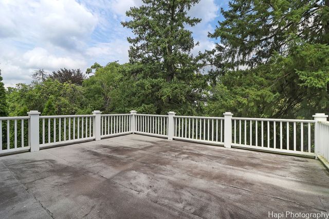 35W543 Miller Road, Dundee, IL 60118