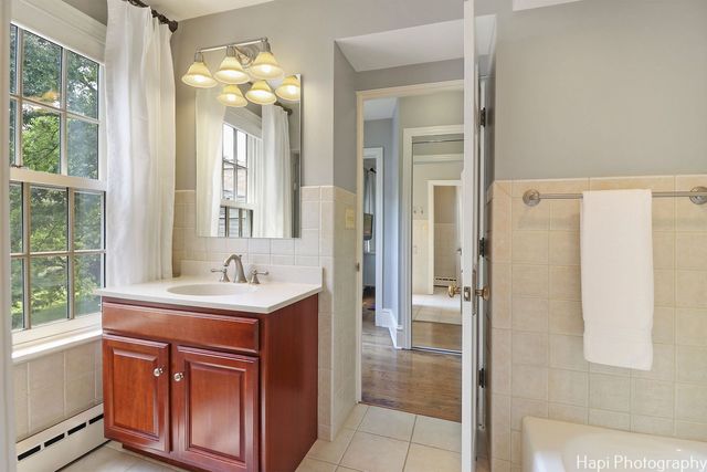 35W543 Miller Road, Dundee, IL 60118
