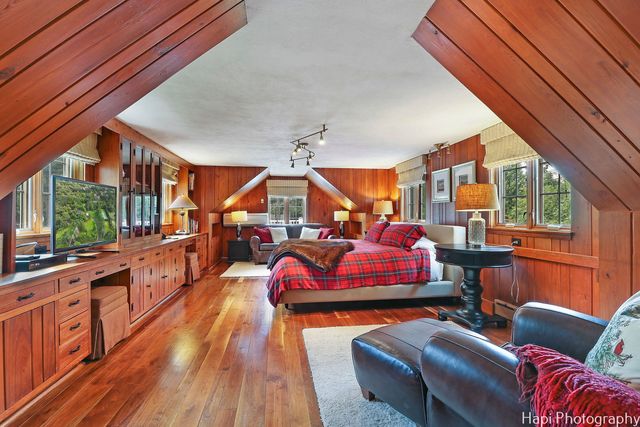 35W543 Miller Road, Dundee, IL 60118