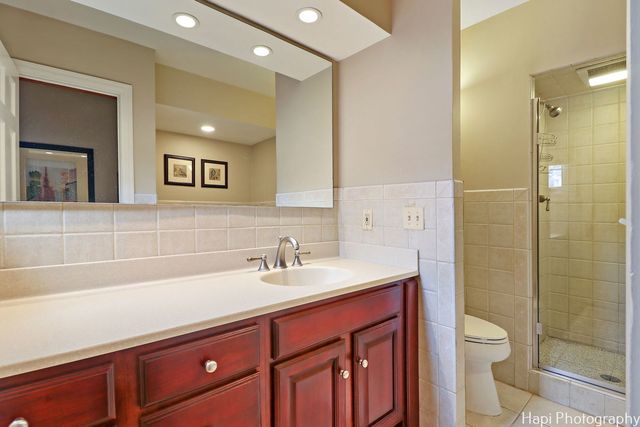 35W543 Miller Road, Dundee, IL 60118