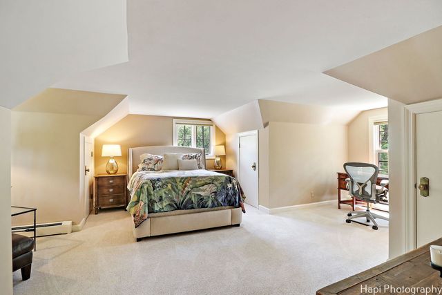 35W543 Miller Road, Dundee, IL 60118