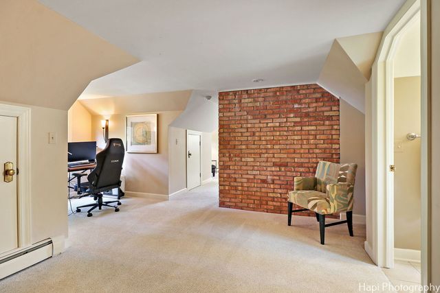 35W543 Miller Road, Dundee, IL 60118