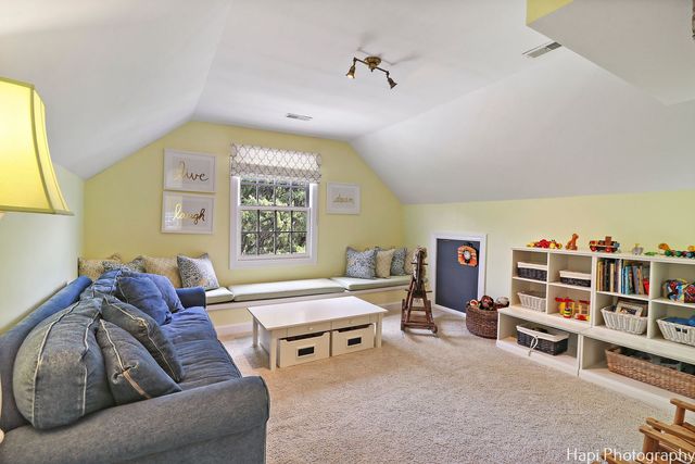 35W543 Miller Road, Dundee, IL 60118