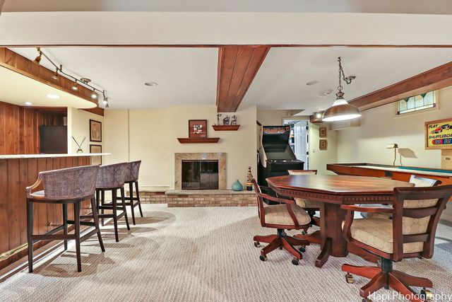 35W543 Miller Road, Dundee, IL 60118