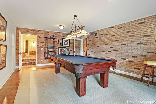 35W543 Miller Road, Dundee, IL 60118