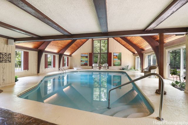 35W543 Miller Road, Dundee, IL 60118
