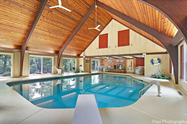 35W543 Miller Road, Dundee, IL 60118