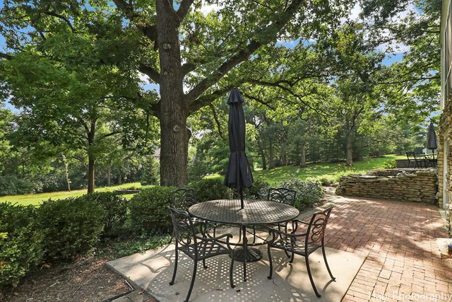 35W543 Miller Road, Dundee, IL 60118