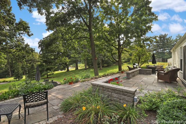 35W543 Miller Road, Dundee, IL 60118
