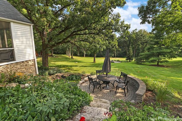35W543 Miller Road, Dundee, IL 60118