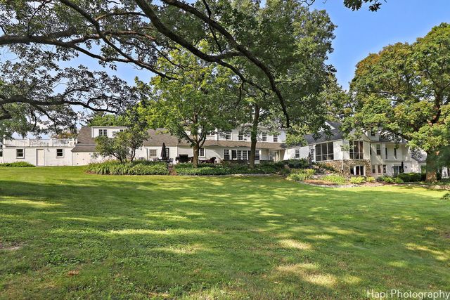 35W543 Miller Road, Dundee, IL 60118